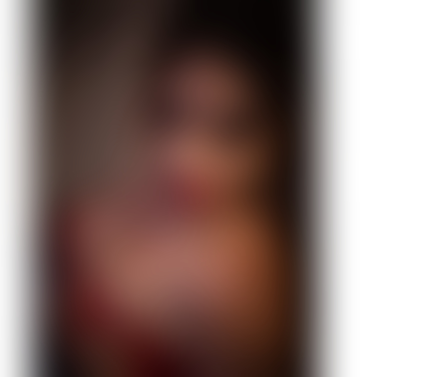 Escorts North London Seven Sisters - North London - Photos for KA😈BLONDE👅0wo💋BRASIL